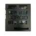 ODROID-N2+ 4GB CoreELEC Edition [77312]
